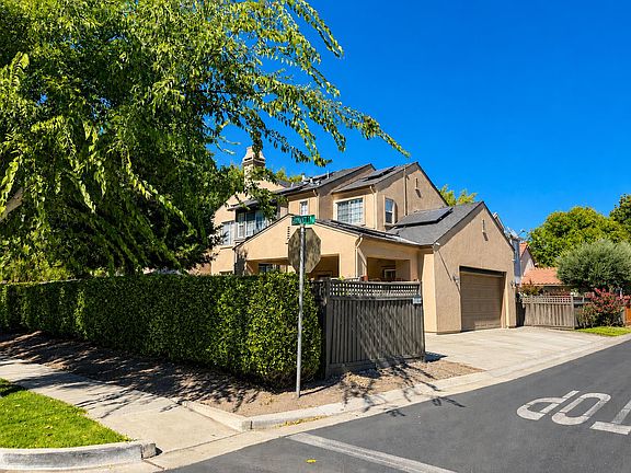 4th image of 2764 Redbridge Rd