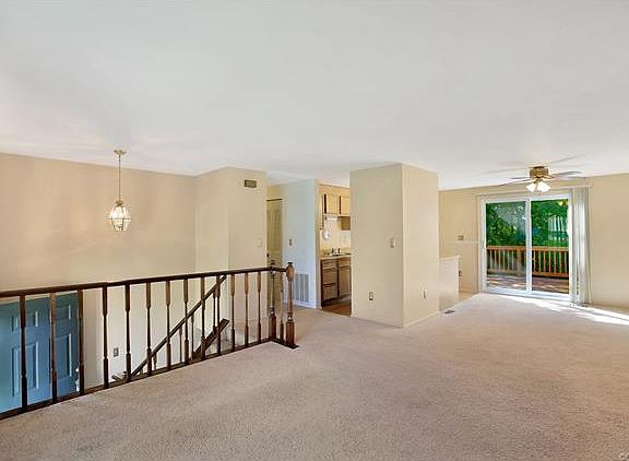 3rd image of 6200 Checkerberry Dr