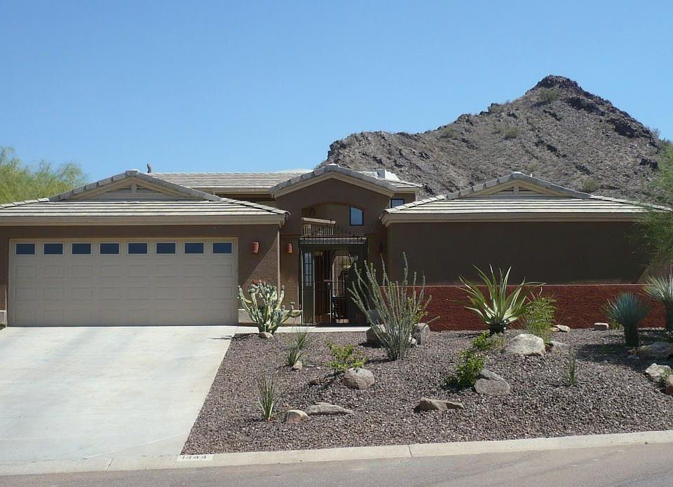 1st image of 1444 E Las Palmaritas Dr