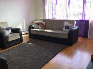 105 Morrell Pl, Garfield, NJ 07026