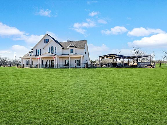 2nd image of 3103 Brundrett Rd