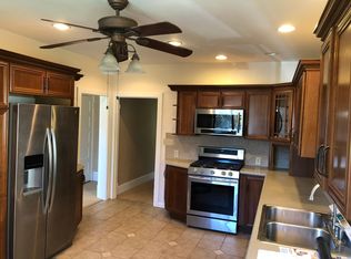 2536 Brandt School Rd, Wexford, PA 15090