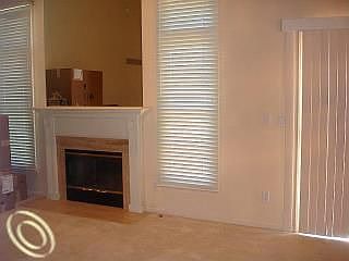 4th image of 7588 Green Meadow Ln