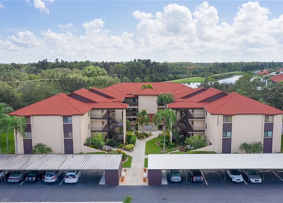 1st image of 13001 Cross Creek Blvd #1212