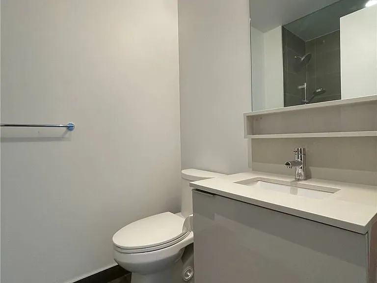 5 Buttermill Ave #3205 — Photo 8