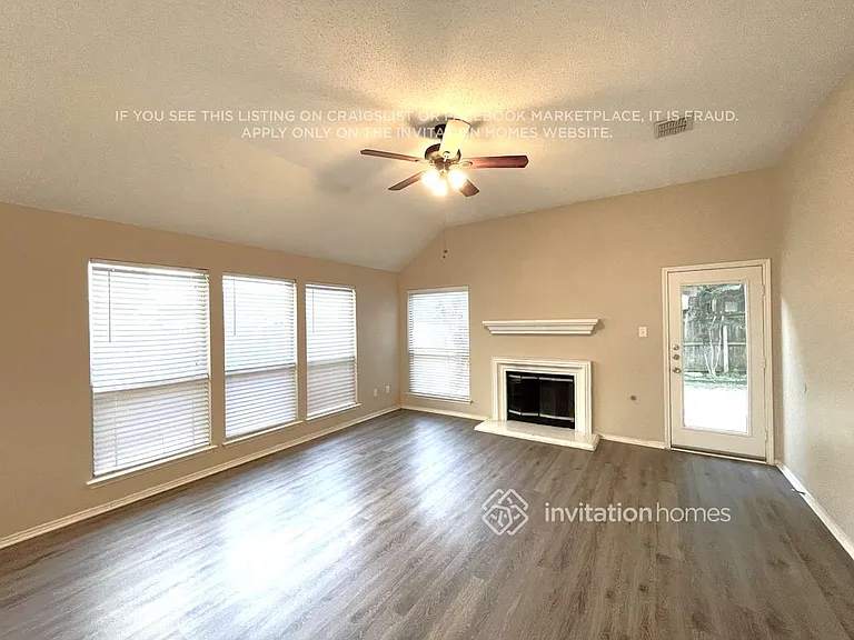 5016 Dougal Ave — Photo 4