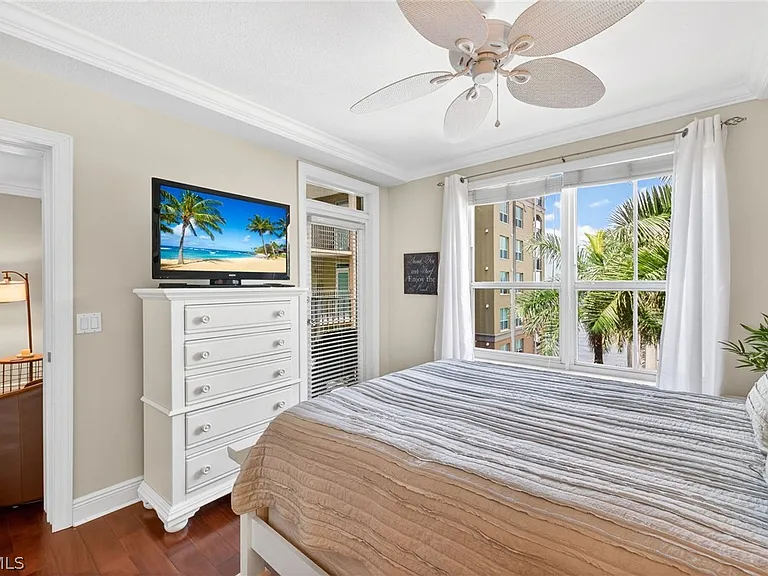2825 Palm Beach Blvd #409 — Photo 21