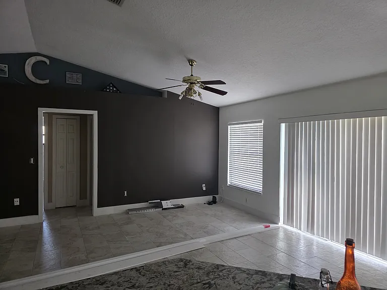 20516 Macon Pkwy — Photo 5