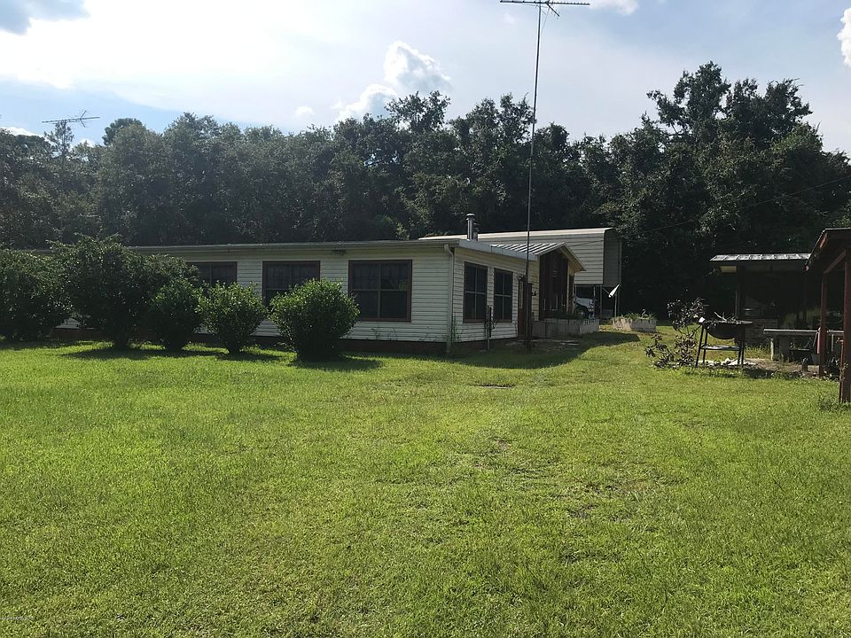 1st image of 5294 Jacaranda Ave