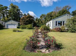 62 Reeves Ave, Guilford, CT 06437
