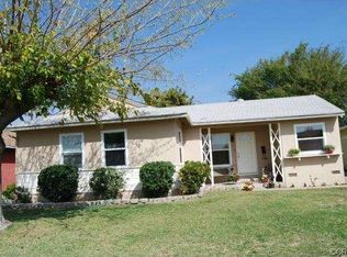 832 W East St, Ontario, CA 91762