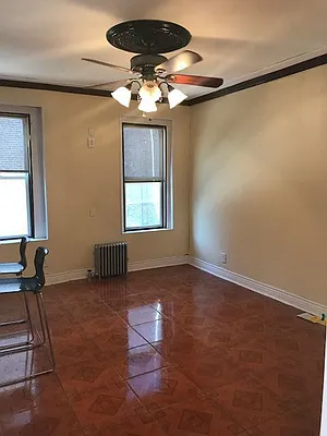 Rented by Comfort Properties Inc | media 2