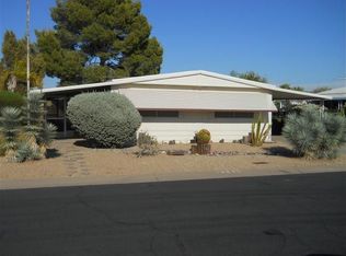 16235 N 33rd Pl, Phoenix, AZ 85032