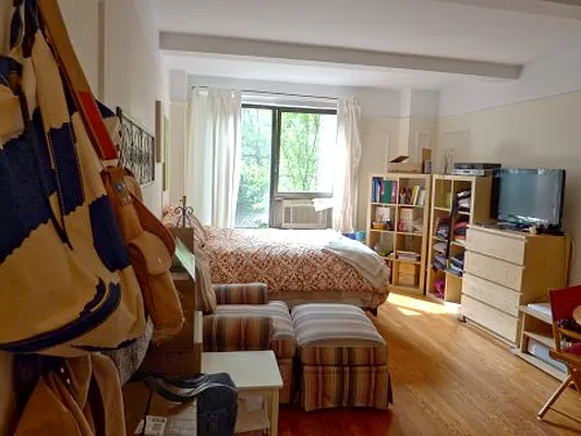 Rented by Margaret Bassett Real Estate | media 22