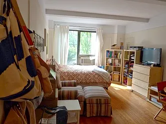 Rented by Margaret Bassett Real Estate