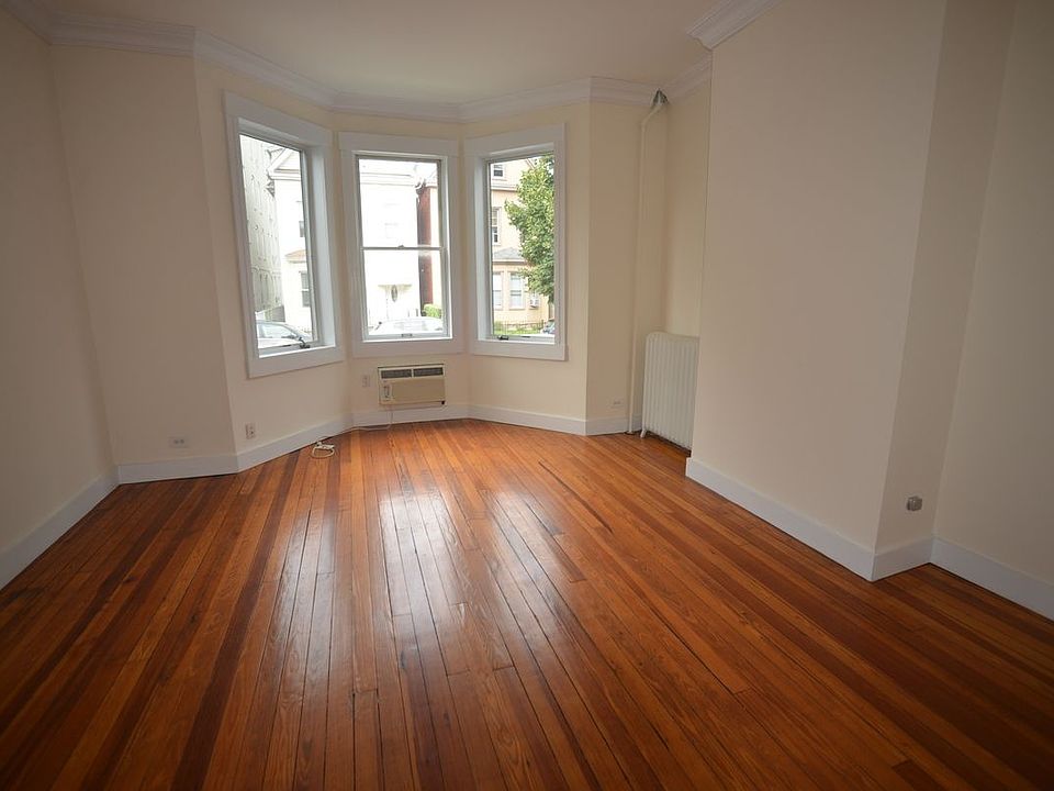 1st image of 25-61 37th St #1C