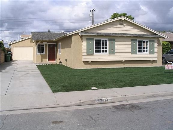 5th image of 17613 Thornlake Ave