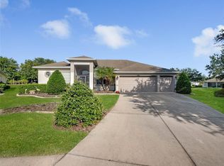 25645 Laurel Valley Rd, Leesburg, FL 34748