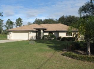 4750 Tropicana Dr, Indian Lake Estates, FL 33855