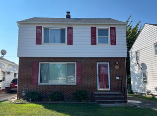 6226 Westminster Dr, Parma, OH