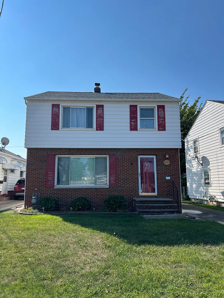 6226 Westminster Dr photo 1