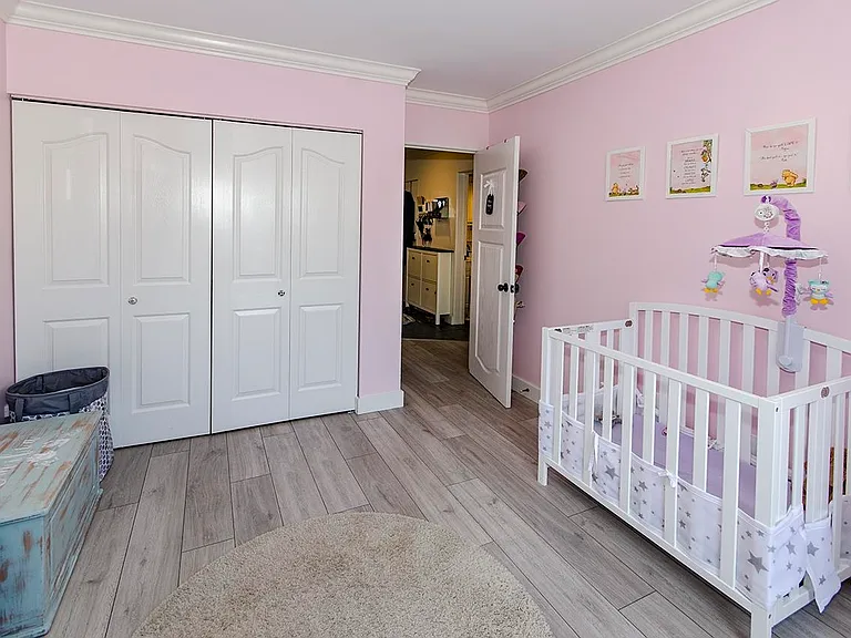 195 Mary St #209 — Photo 18