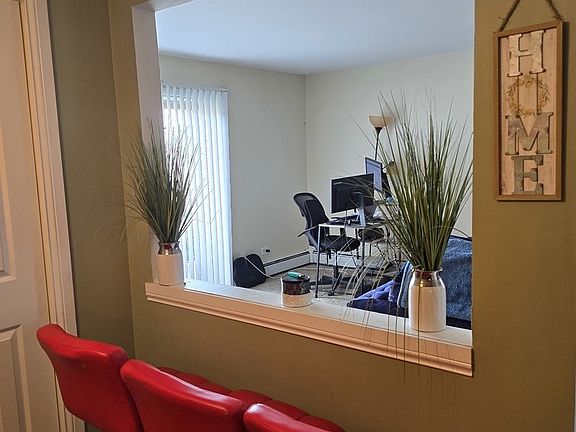5th image of 5324 Waterbury Dr APT 1506