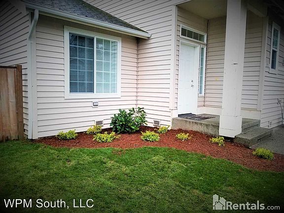 2nd image of 5713 S 294th Pl