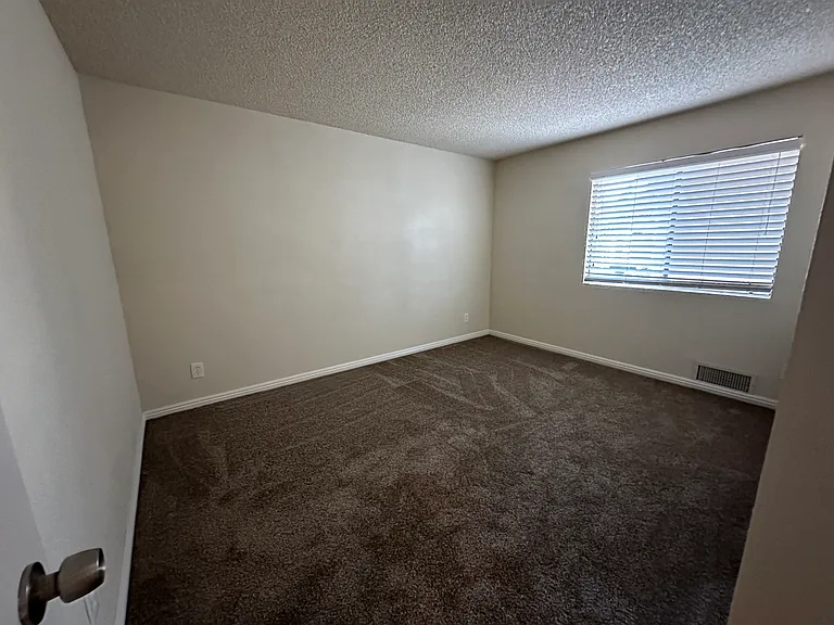 376 Center St #126 — Photo 16