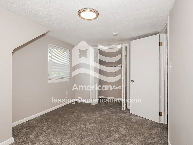 1337385_012_wm_-_bedroom_13183924.jpg