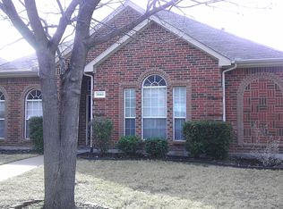 3940 Bexhill Dr, Plano, TX 75025