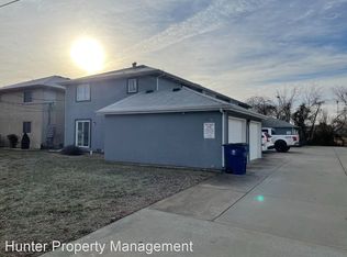 430 E Arrowhead St #430, Springfield, MO 65807