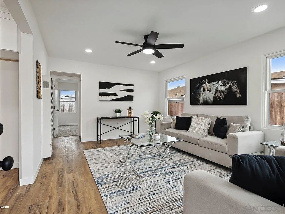 1st image of 5257 Streamview Dr