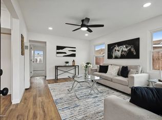 5257 Streamview Dr, San Diego, CA 92105