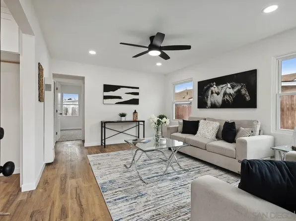 5257 Streamview Dr, San Diego, CA 92105