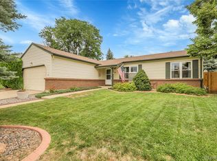 14695 E Stanford Pl, Aurora, CO 80015