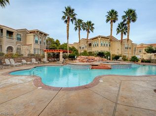 10550 W Alexander Rd UNIT 2216, Las Vegas, NV 89129