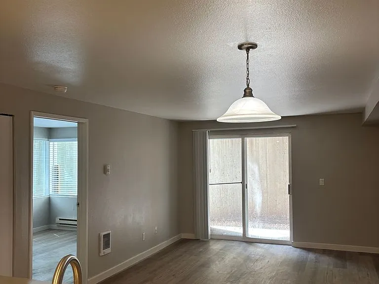 City View Apartments in West Seattle — Photo 88