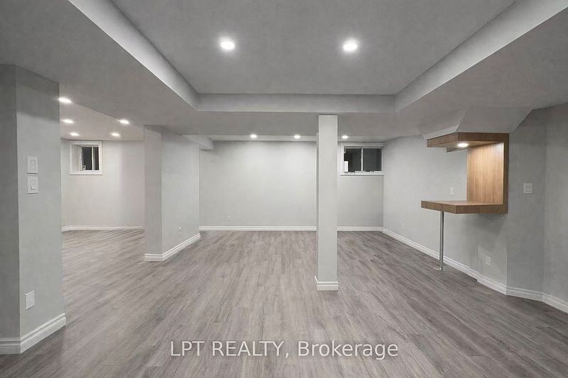 Aurora House for rent - 3 Bedrooms — photo 7
