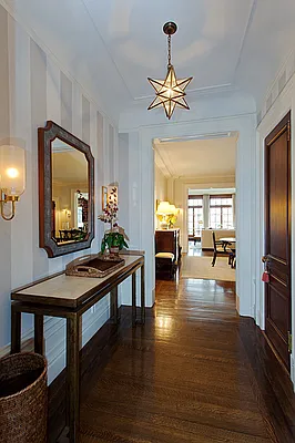 Sold by Brown Harris Stevens | media 4