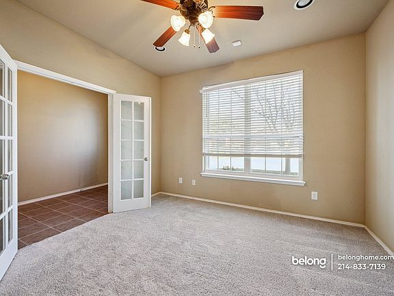 2nd image of 2128 Valley Forge Trl