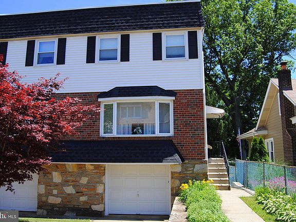 2nd image of 226 Jarrett Ave
