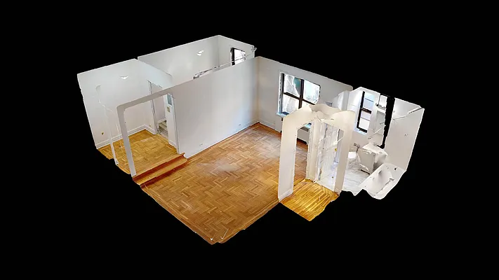 Rented by Bond New York | media 8