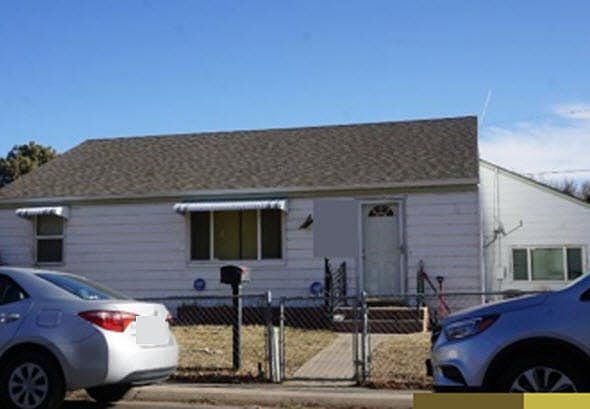 1st image of 721 Lincoln St