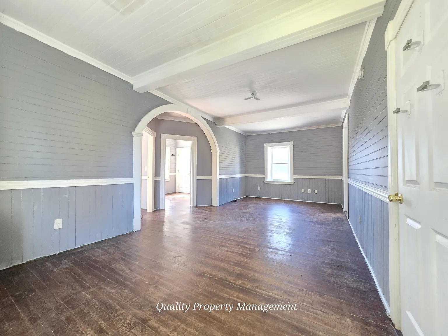 4 Corinna Road — Photo 3