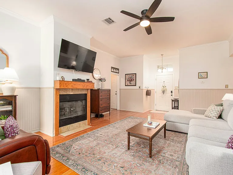 5416 Dons Trl — Photo 4