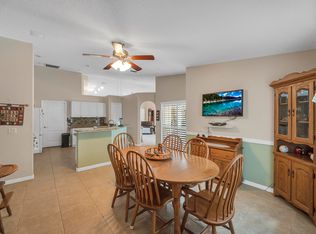 3002 SE Luck Ln, Port Saint Lucie, FL 34984