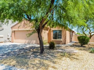 1372 E Daniella Dr, San Tan Valley, AZ 85140