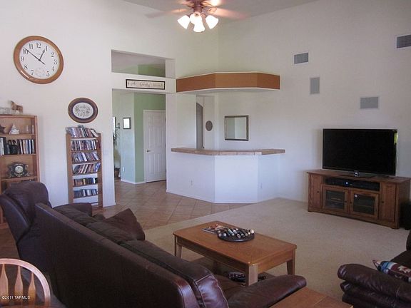 5th image of 10719 N Camino De Oeste