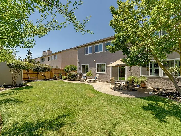 2312 Medallion Way — Photo 19